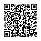 Mobile address