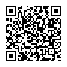 Mobile address