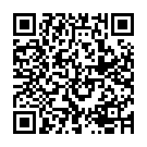 Mobile address