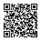 Mobile address