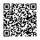 Mobile address