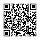 Mobile address