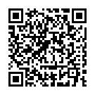 Mobile address
