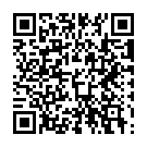 Mobile address