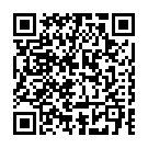 Mobile address