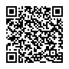 Mobile address