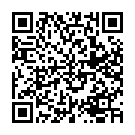 Mobile address