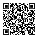 Mobile address