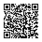 Mobile address