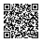 Mobile address