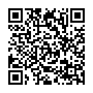 Mobile address