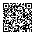 Mobile address