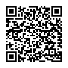 Mobile address