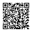 Mobile address