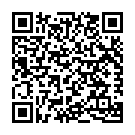 Mobile address
