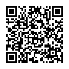 Mobile address
