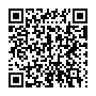 Mobile address