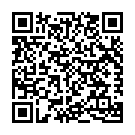 Mobile address
