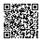 Mobile address