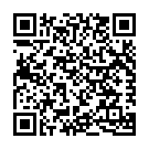 Mobile address