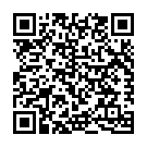 Mobile address