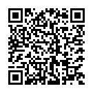 Mobile address