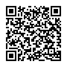Mobile address