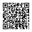 Mobile address