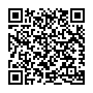 Mobile address