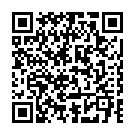 Mobile address