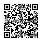 Mobile address