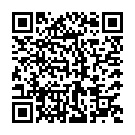 Mobile address