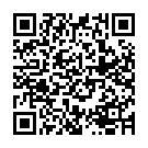 Mobile address