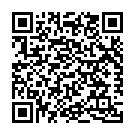 Mobile address