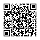 Mobile address