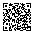Mobile address