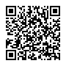 Mobile address