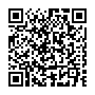Mobile address