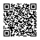 Mobile address