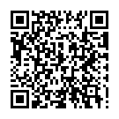 Mobile address