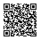 Mobile address