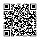 Mobile address