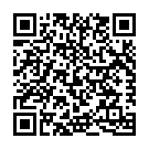 Mobile address