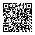 Mobile address