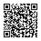 Mobile address