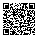 Mobile address