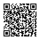 Mobile address