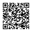 Mobile address