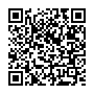 Mobile address