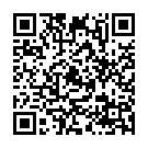 Mobile address
